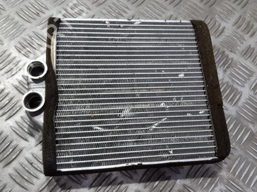 Used Heater matrix Heater matrix MITSUBISHI CARISMA (DA_) 1.9 DI-D (DA5A) (102 hp) 35666535 35666535