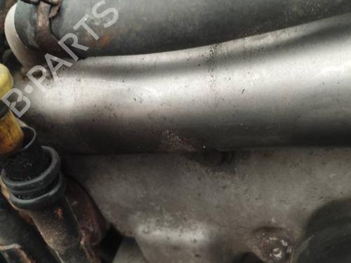 Egr OPEL ASTRA H (A04) 1.7 CDTI (L48) | BP35264642M69 - Image 2