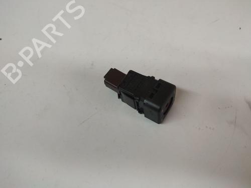 Switch CITROËN C5 III (RD_) 2.0 16V BioFlex (RDRFJF) | BP36658036I30 - Image 3