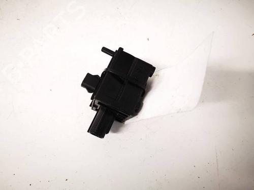 Electronic module MAZDA 6 Saloon (GJ, GL) 2.2 D (GJ2FP, GJ1021, GJ1022, GL1021) | BP38278179M83 - Image 3