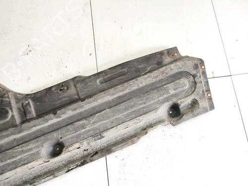 Underbody protection MERCEDES-BENZ E-CLASS (W211) E 200 Kompressor (211.042) | BP35011632M92 - Image 2