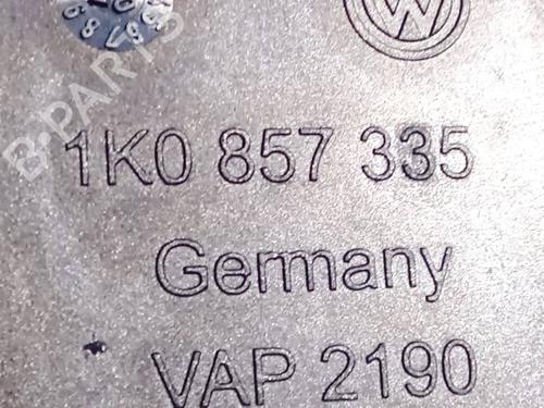 Ashtray VW GOLF V (1K1) 1.9 TDI | BP35125371I30 - Image 3