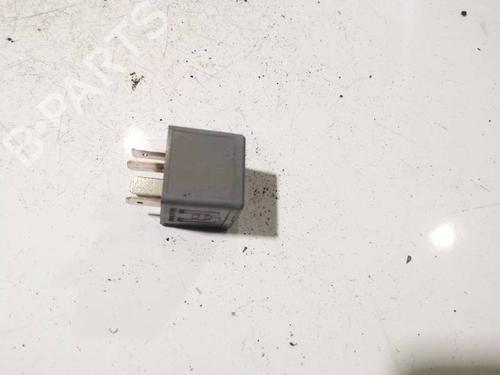 Elektronisk sensor Elektronisk sensor 38766297 38766297