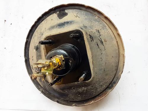 Used Servo brake Servo brake 35872583 35872583