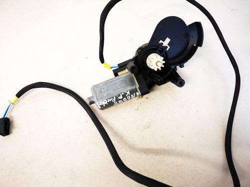 Used Electronic module Electronic module 35519056 35519056