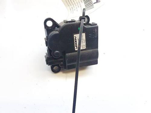 Used Electronic module Electronic module 38739248 38739248