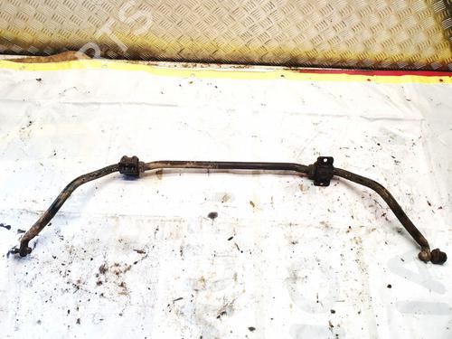 Used Anti roll bar Anti roll bar 35437005 35437005