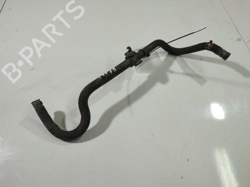 Used Pipe Pipe OPEL CORSA D (S07) 1.3 CDTI (L08, L68) (75 hp) 32971499 32971499