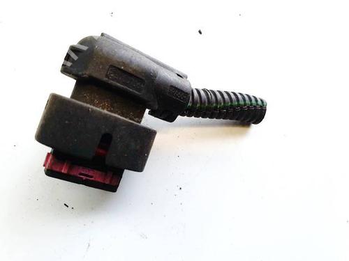 Elektronisk modul Elektronisk modul 38797758 38797758