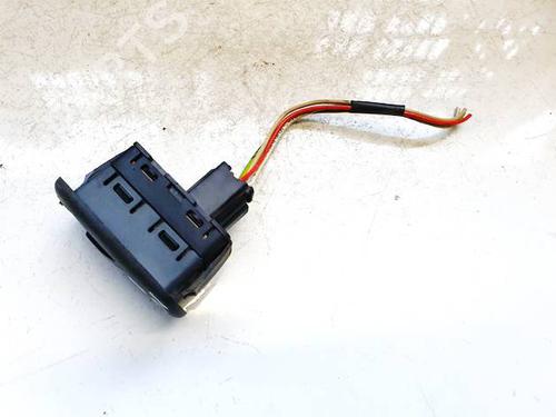 Switch CITROËN C5 II (RC_) 2.0 HDi (RCRHRH) | BP32593247I30