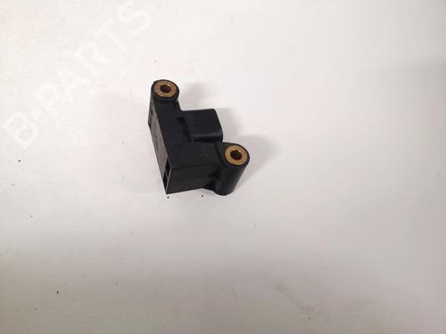 Electronic module OPEL INSIGNIA A (G09) 1.8 (68) | BP32888115M83 - Image 3