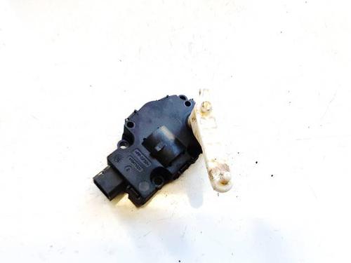 Electronic module JAGUAR XF I (X250) 2.7 D | BP39895901M83 - Image 2