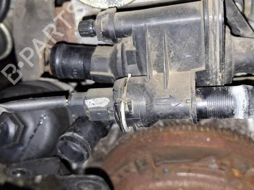 Used Thermostat housing Thermostat housing 34872060 34872060