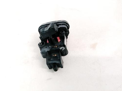 Steering wheel controls PEUGEOT BOXER Van 2.0 BlueHDi 130 | BP35515185E15 - Image 3