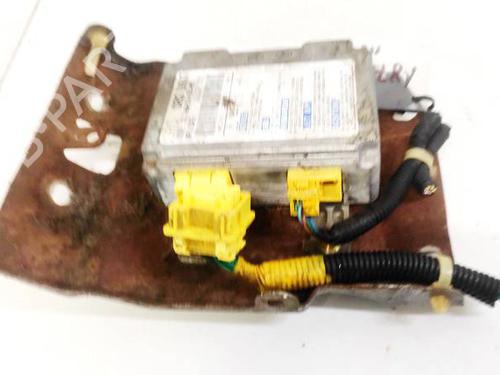 ecu-airbags-honda-hr-v-gh_-1999-2000-2001-2002-2003-2004-2005-2006-32931891 main image