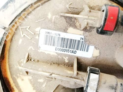 Fuel pump FORD FOCUS C-MAX (DM2) 2.0 TDCi | BP35089343M76 - Image 3