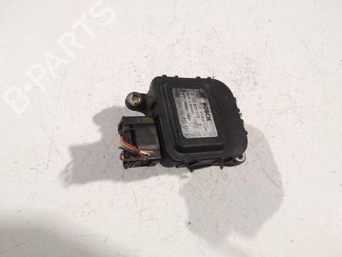 Electronic module AUDI A6 C5 (4B2, 4B4) 2.5 TDI | BP32561383M83 - Image 2