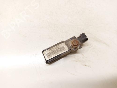 Used Electronic module Electronic module FORD MONDEO III (B5Y) 1.8 16V (110 hp) 32971851 32971851