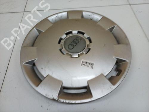 Hulkapsel Hulkapsel AUDI A3 (8P1) 1.6 FSI (115 hp) 36823851 36823851