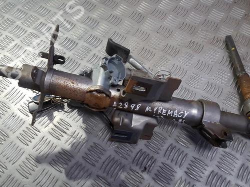 Used Steering column Steering column MAZDA PREMACY (CP) 1.9 (CP8W) (100 hp) 35671478 35671478