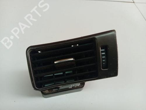 Used Air vent Air vent 38975181 38975181