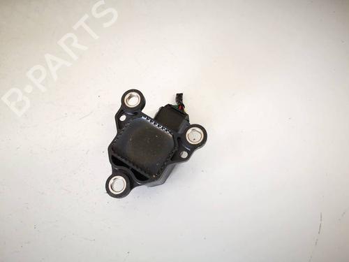 Electronic module LEXUS RX (MCU15) 300 AWD (MCU15) | BP34918376M83 - Image 3