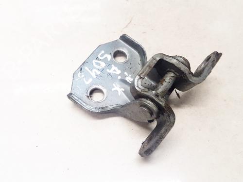 hingedoor-check-strap-subaru-forester-sh_-2007-33105766 main image