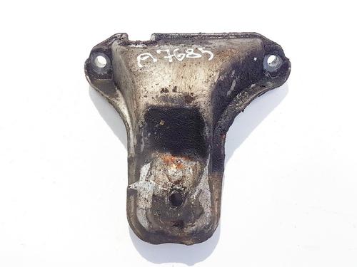 Used Support Support AUDI 80 B3 Saloon (893, 894, 8A2) 1.8 S (90 hp) 32898882 32898882