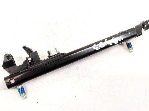 support-opel-astra-h-a04-2004-2005-2006-2007-2008-2009-2010-2011-2012-2013-2014-32953298 main image