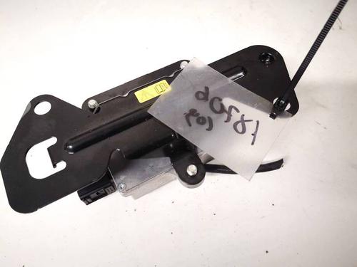 Electronic module FORD GALAXY II (WA6) 2.0 TDCi | BP35340128M83 - Image 3