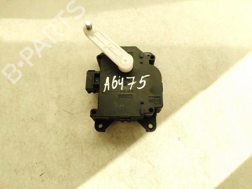 BP33086312M83 main image