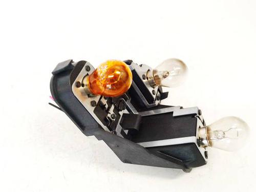 Lamp holder VOLVO V40 Hatchback (525) D2 | BP36548083L10 - Image 2