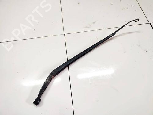 BP32572022C143 main image