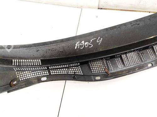 Used Scuttle panel Scuttle panel MAZDA 5 (CR) 2.0 CD (CR19) (143 hp) 35304662 35304662