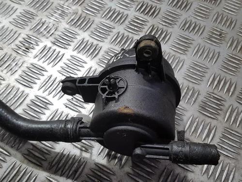Used Power steering reservoir Power steering reservoir RENAULT MEGANE I Coach (DA0/1_) 2.0 16V (139 hp) 35693625 35693625