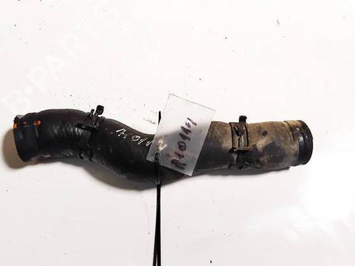 Pipe LEXUS IS II (_E2_) 220d (ALE20) | BP32588565M125  - Image 6