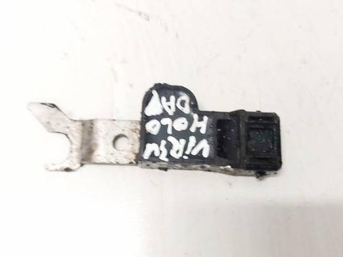 Electronic sensor CHEVROLET CAPTIVA (C100, C140) 2.4 4WD | BP35329669M84 - Image 2