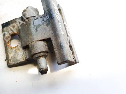 Used Hinge/Door check strap VOLVO V70 II (285) 2.5 TDI (140 hp) 32627705