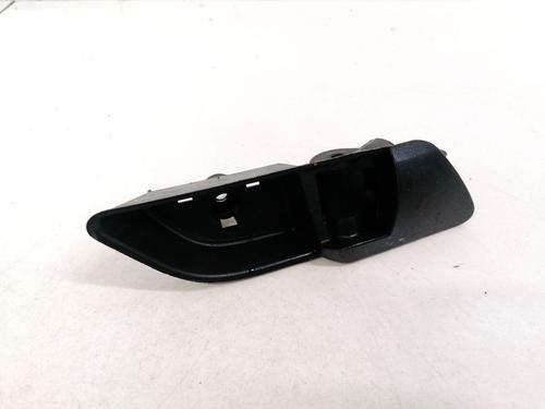 other-opel-astra-h-a04-2004-2005-2006-2007-2008-2009-2010-2011-2012-2013-2014-35527328 main image