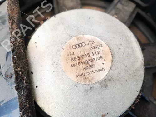 Módulo eletrónico AUDI A4 B6 (8E2) 2.5 TDI quattro | BP35094726M83 - Image 3