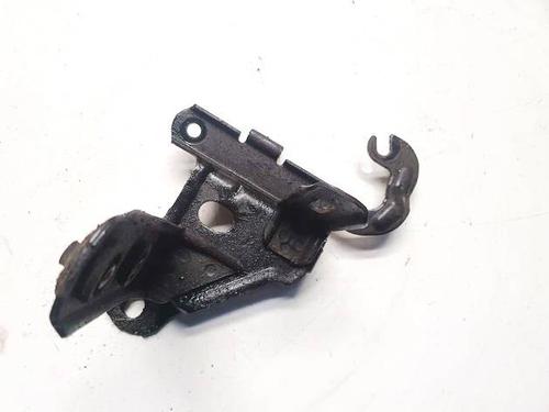 Used Support Support CITROËN C5 III (RD_) 2.0 HDi 165 (RDRHHA, RDRHH8) (163 hp) 33486854 33486854