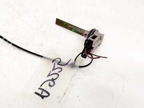 Used Electronic module Electronic module SKODA OCTAVIA II (1Z3) 1.9 TDI (105 hp) 35228748 35228748