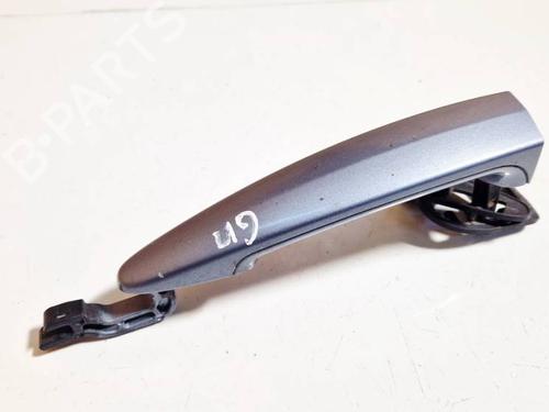 front-right-exterior-door-handle-bmw-1-e87-2003-2004-2005-2006-2007-2008-2009-2010-2011-2012-2013-34979557 main image