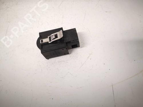 Switch AUDI A6 C5 (4B2, 4B4) 2.5 TDI | BP34785072I30 - Image 3