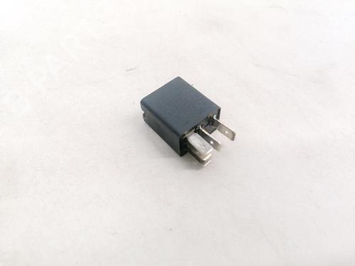Used Electronic sensor Electronic sensor RENAULT SCÉNIC I MPV (JA0/1_, FA0_) 1.9 dCi (JA05, JA1F) (102 hp) 33094893 33094893