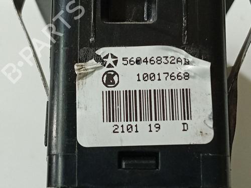 Switch FIAT FREEMONT (345_) 2.0 JTD 4x4 | BP38577156I30 - Image 4