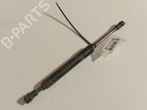tailgate-lift-support-volvo-s60-i-384-2000-2001-2002-2003-2004-2005-2006-2007-2008-2009-2010-34792909 main image