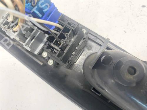 Switch RENAULT ESPACE III (JE0_) 2.2 dCi (JE0K) | BP32583568I30  - Image 8