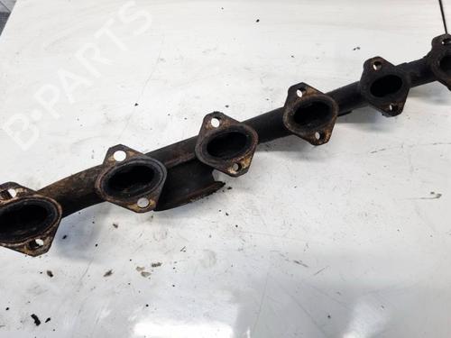 Exhaust manifold BMW X5 (E70) 3.0 d | BP34783232M110 - Image 4