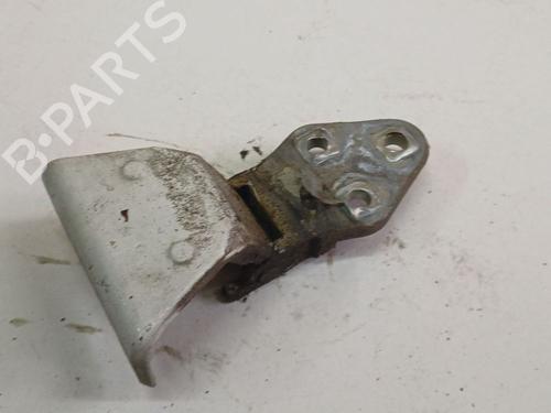 hingedoor-check-strap-opel-movano-a-bus-x70-1998-32971592 main image